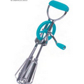 Egg Beater